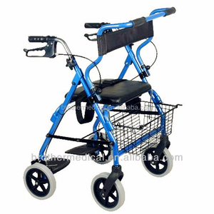 Off via Portable Rictor