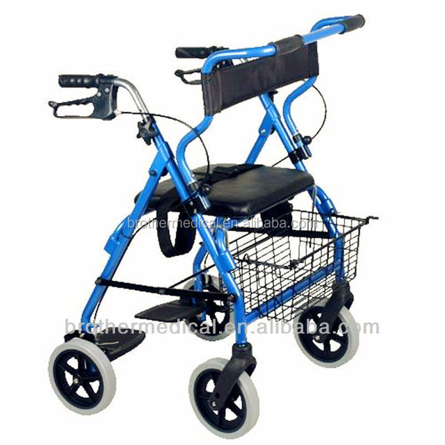 Off via Portable Rictor