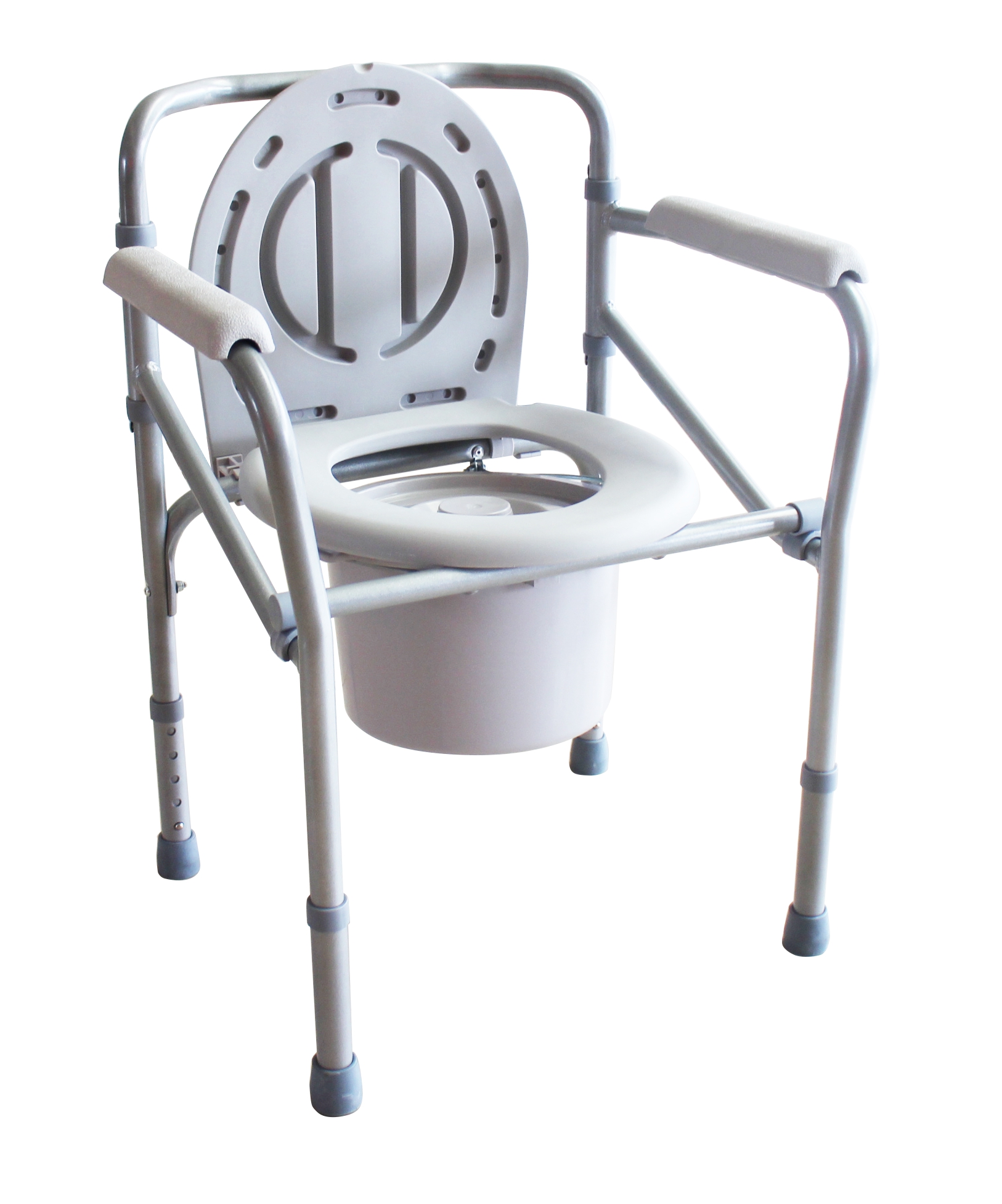 commoue cathedra materia et Purgato modum