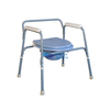 Altitudo Magnolia magna Size Commode Cathedra imbrem