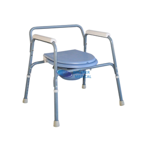 Altitudo Magnolia magna Size Commode Cathedra imbrem