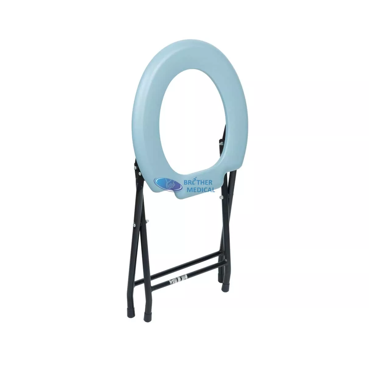 Comfortable Modern Nursing Commodo Cathedra