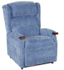 LAQUEUS Electric Erige Cathedra cum calor et Suspendisse