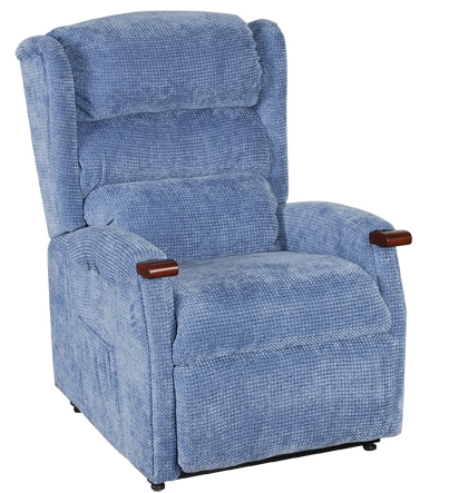 Swivel vitae cathedra cum rotae pro senibus