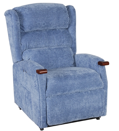 LAQUEUS Electric Erige Cathedra cum calor et Suspendisse
