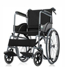 Stair active ludis wheelchair
