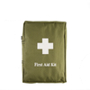 Quid Mini Primo Aid ornamentum hiking