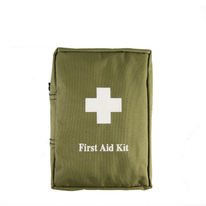 Quid Mini Primo Aid ornamentum hiking