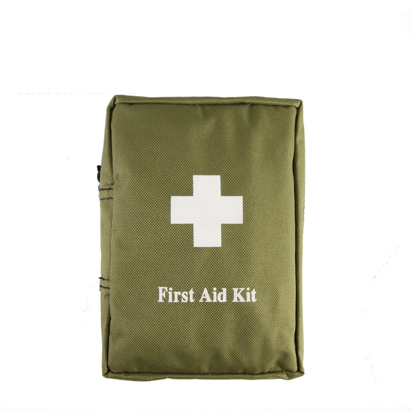 Quid Mini Primo Aid ornamentum hiking