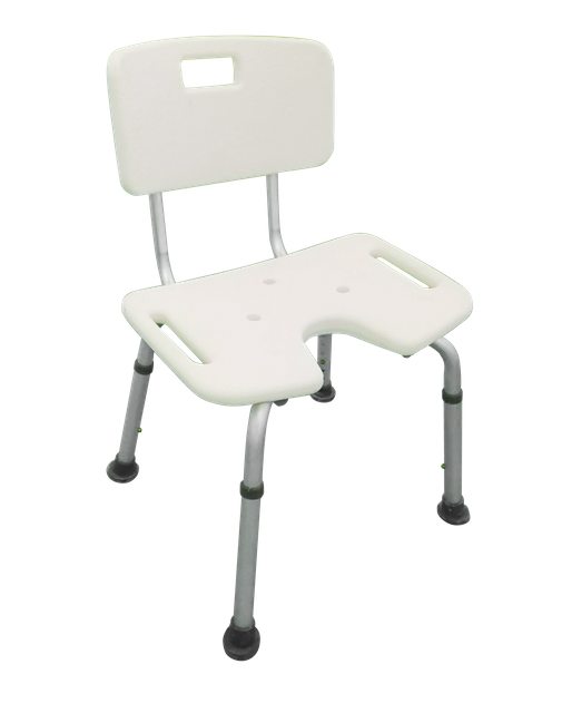 Portable Balen Banco imber sella cum salus balteus