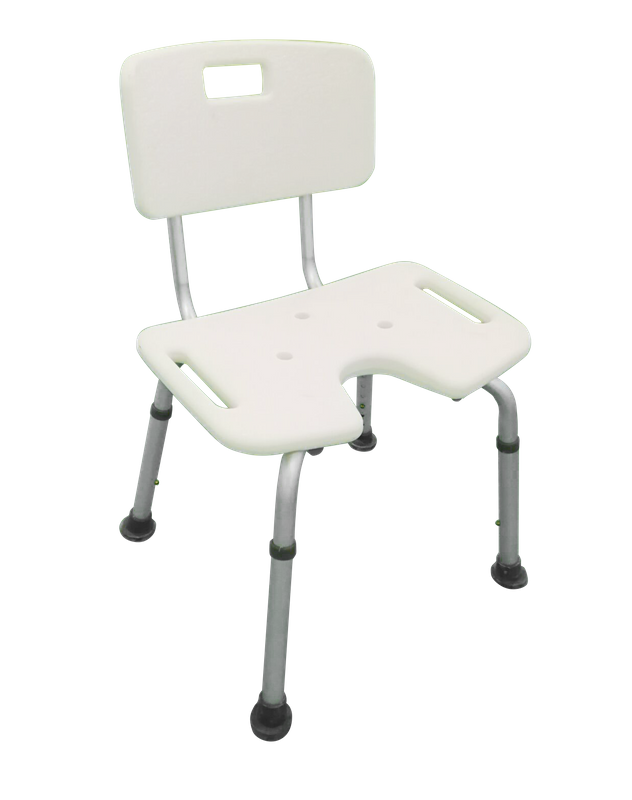 Portable Balen Banco imber sella cum salus balteus