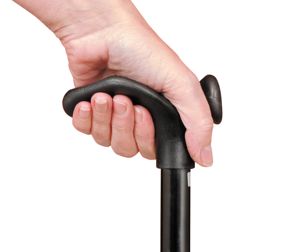 Portable Anodized Fula