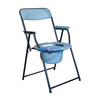 Multifunction Commode Cathedra Imber