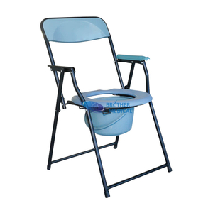 Multifunction Commode Cathedra Imber