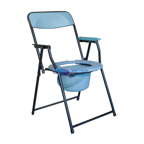 Multifunction Commode Cathedra Imber