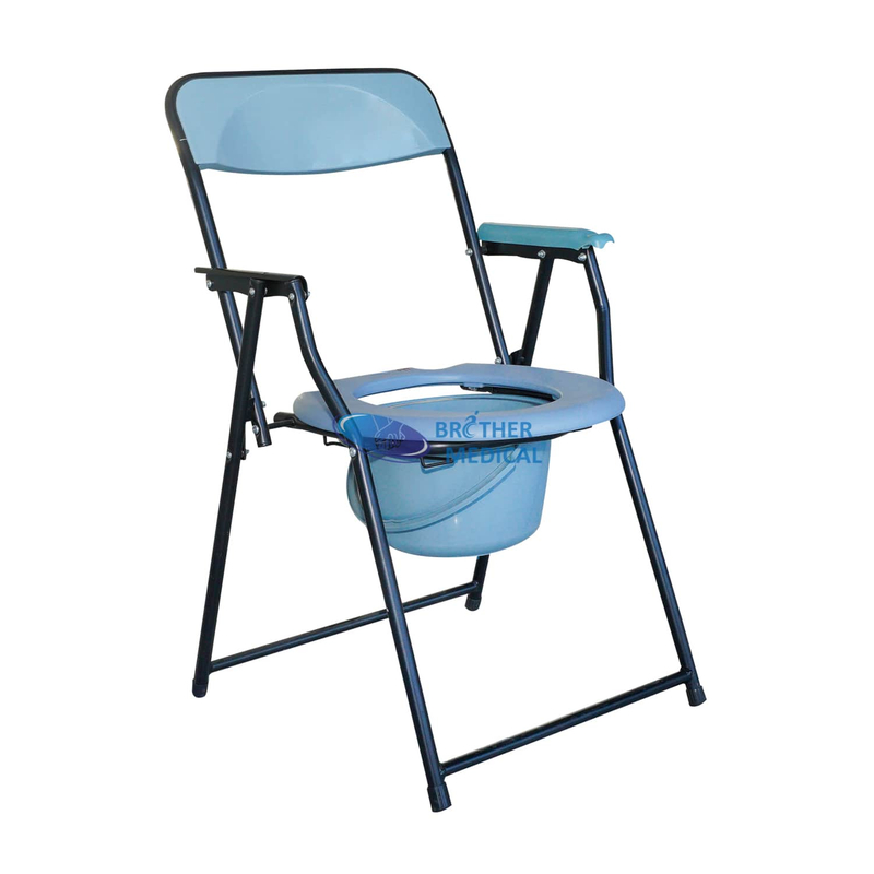 Multifunction Commode Cathedra Imber