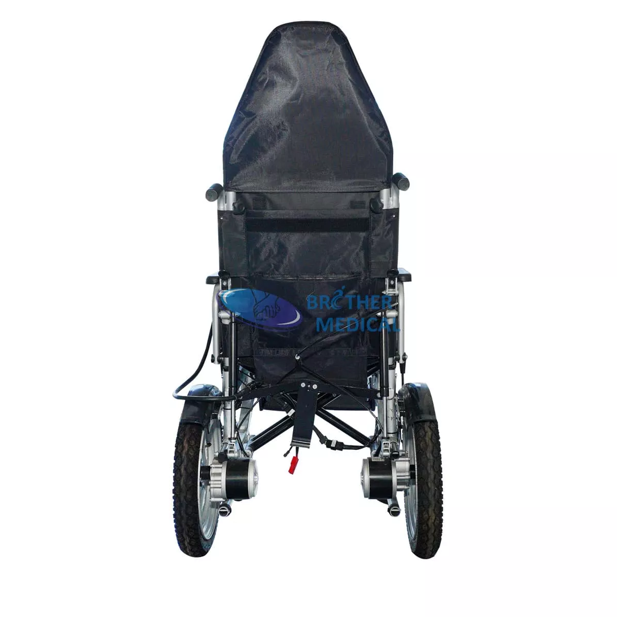 Levish altitudo Novifacta electrica wheelchair consuetudine consilio