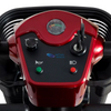 Leve IV Rota Portable Mobility Scooter