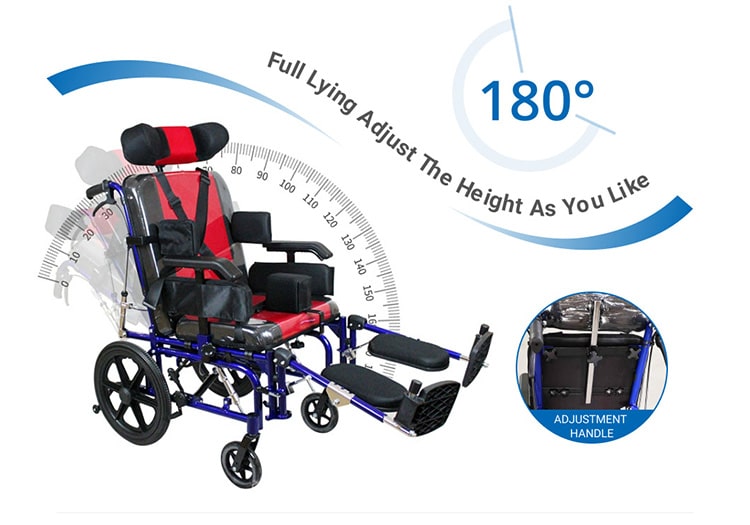 BME4620 Product Description III