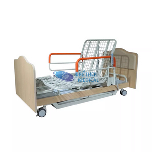 User-amica Cathedra Position Available Electric Lorem lectus Hi-low Vocabulary hospitalis lectum senes cura medical lectum