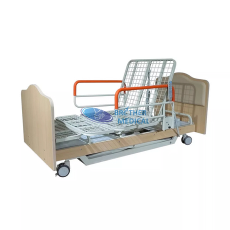 User-amica Cathedra Position Available Electric Lorem lectus Hi-low Vocabulary hospitalis lectum senes cura medical lectum