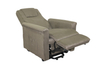 Swivel Securus Supple cathedra cum lumborum firmamentum