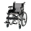 Aluminium multifunctional altitudo Novifacta wheelchair