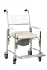 Multifunction luxuria commeo cathedra Medical