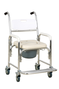 Multifunction luxuria commeo cathedra Medical