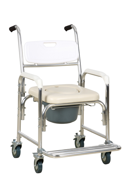 Multifunction luxuria commeo cathedra Medical