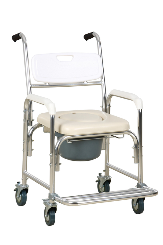 Multifunction luxuria commeo cathedra Medical