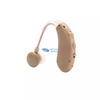 Bluetooth audire auxilium digital personalis sonus amplifier audire damnum