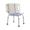 Imber sellam incolumem imber cathedra cum armis et backrest