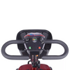 Portable amoenissimum Mobility Scooter enim Adulta