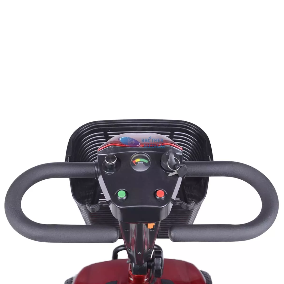 Portable amoenissimum Mobility Scooter enim Adulta