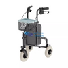 Product III Rota Tri- walker enim Disabled
