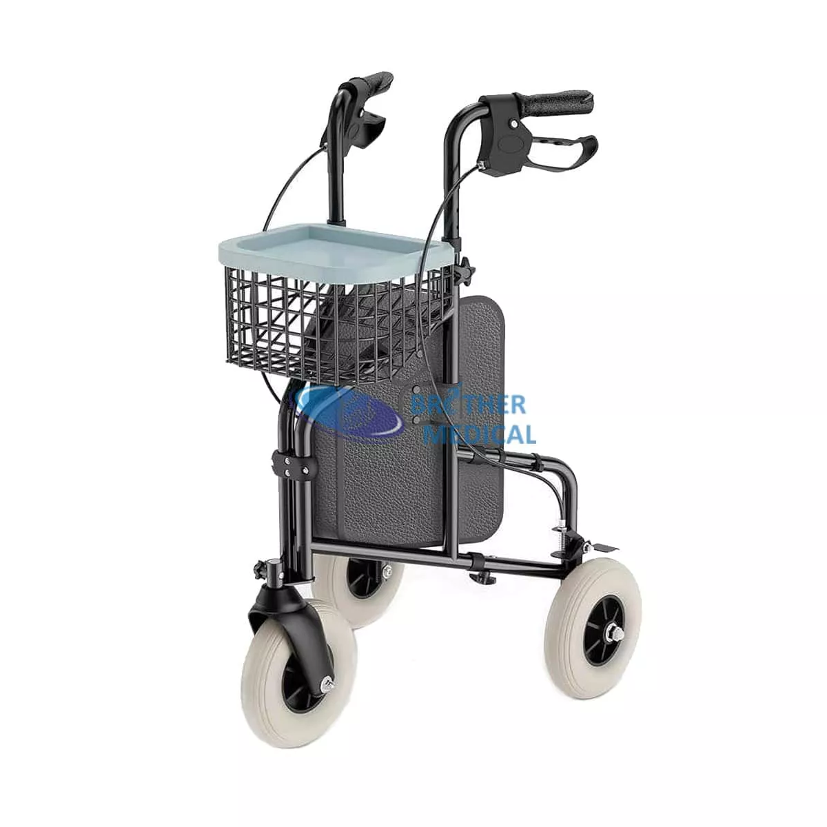 Product III Rota Tri- walker enim Disabled