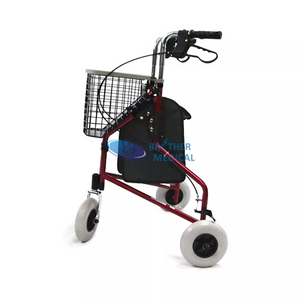 Product III Rota Tri- walker enim Disabled