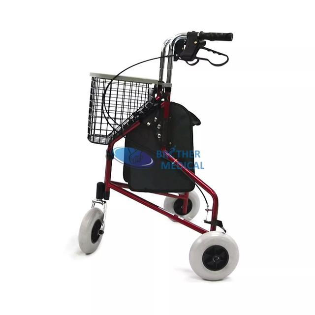 Product III Rota Tri- walker enim Disabled