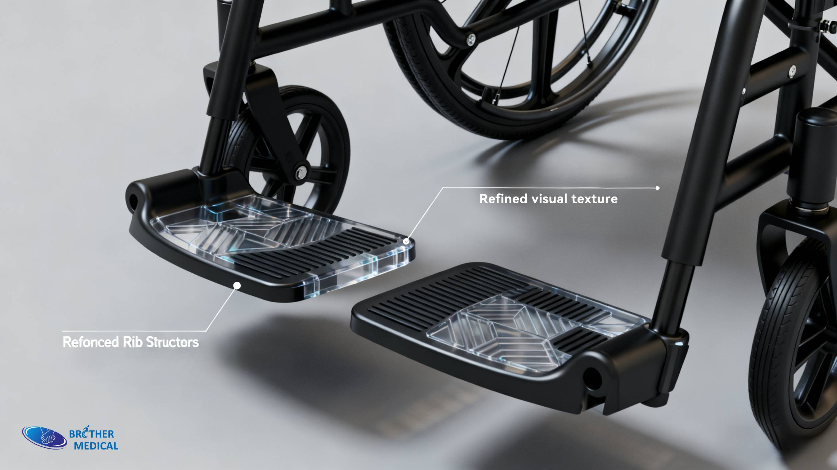 consuetudo pedal superficiem