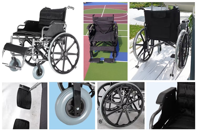 BME4613 Product Description, Min