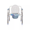 Levishwight Polding Commode imber sella ad senem