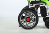 MMXXII optimum Seller Portable Electric wheelchair