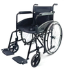BME4611D Space-Saving Folding with Detachable Footrest & Customized Logo for Global Wholesalers