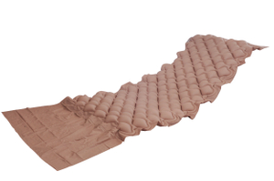 Orthopaedicarum comfortable durum aeris culcita