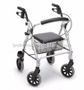 Gravis Officium Portable Extra Wide Rolllator