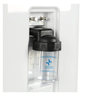 BME F5SW Medical Grade 5L Oxygen Concentrator