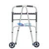 Pacto Rolllator Walker REGRESSUS