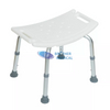 Balneo Aluminium Portable Tutus imber STRUMENTUM