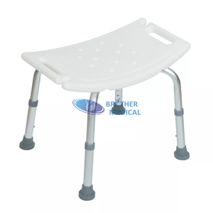 Balneo Aluminium Portable Tutus imber STRUMENTUM